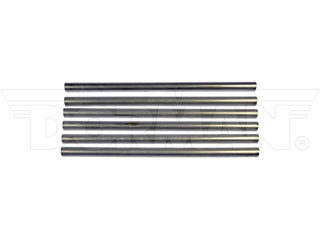Dorman 800-634 Air Conditioning Tubing