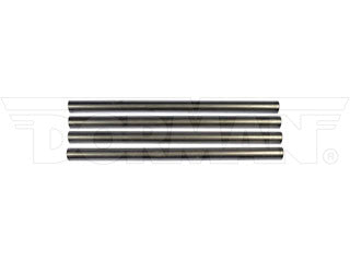 Dorman 800-635 Air Conditioning Tubing