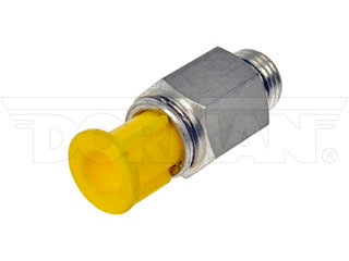 Dorman 800-637 Transmission Oil Cooler Line Connector