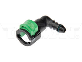 Dorman 800-638 Fuel Line Connector