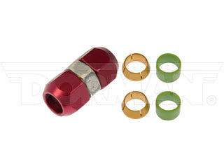 Dorman 800-640 Air Conditioning Line Connector