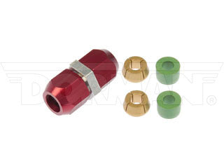 Dorman 800-643 Air Conditioning Line Connector