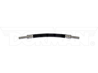 Dorman 800-654 Air Conditioning Tubing