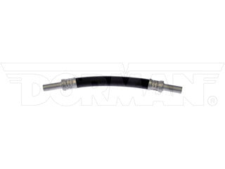 Dorman 800-655 Air Conditioning Tubing