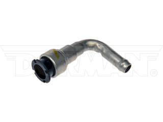 Dorman 800-657 Fuel Line Connector