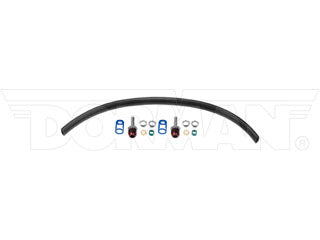 Dorman 800-670 Air Conditioning Line Repair Kit