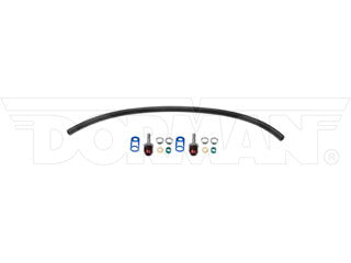 Dorman 800-672 Air Conditioning Line Repair Kit