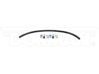 Dorman 800-673 Air Conditioning Line Repair Kit