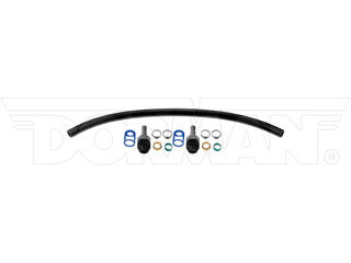 Dorman 800-674 Air Conditioning Line Repair Kit