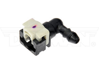 Dorman 800-680 Fuel Line Connector