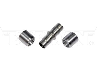 Dorman 800-681 Air Conditioning Line Connector