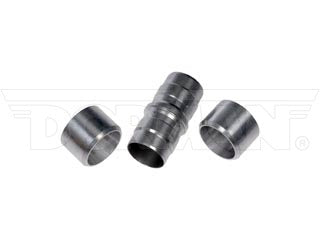 Dorman 800-685 Air Conditioning Line Connector