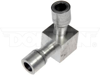 Dorman 800-691 Air Conditioning Line Connector