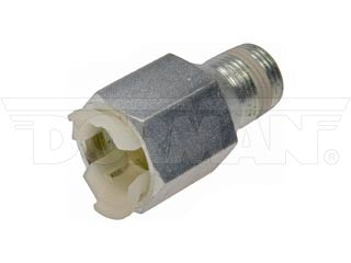Dorman 800-701 Engine Oil Cooler Line Connector