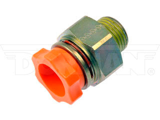 Dorman 800-705 Engine Oil Cooler Line Connector