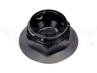 Dorman 800-706 Transmission Oil Cooler Line Connector