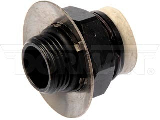 Dorman 800-707 Engine Oil Cooler Line Connector