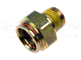 Dorman 800-710 Engine Oil Cooler Line Connector
