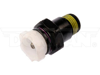 Dorman 800-712 Engine Oil Cooler Line Connector