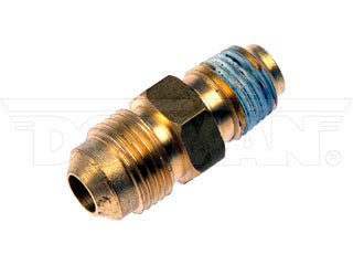 Dorman 800-713 Transmission Oil Cooler Line Connector