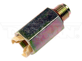 Dorman 800-714 Transmission Oil Cooler Line Connector