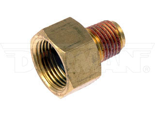 Dorman 800-716 Transmission Oil Cooler Line Connector