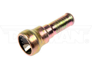 Dorman 800-717 Transmission Oil Cooler Line Connector
