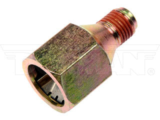 Dorman 800-718 Transmission Oil Cooler Line Connector