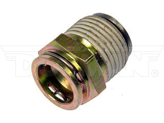 Dorman 800-721 Transmission Oil Cooler Line Connector