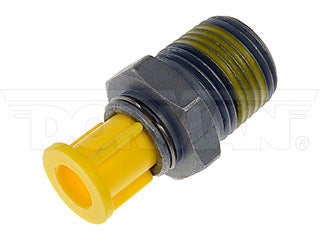 Dorman 800-723 Transmission Oil Cooler Line Connector