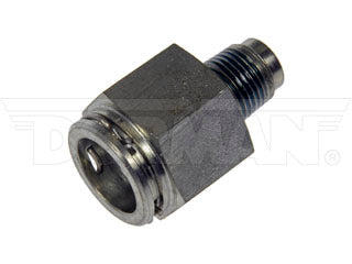 Dorman 800-724 Transmission Oil Cooler Line Connector