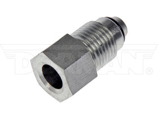 Dorman 800-725 Power Steering Hose Connector