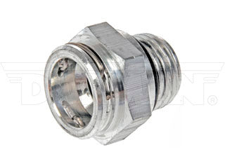 Dorman 800-727 Transmission Oil Cooler Line Connector