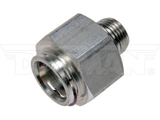 Dorman 800-728 Transmission Oil Cooler Line Connector