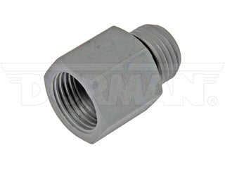 Dorman 800-732 Transmission Oil Cooler Line Connector