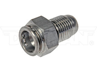 Dorman 800-735 Transmission Oil Cooler Line Connector