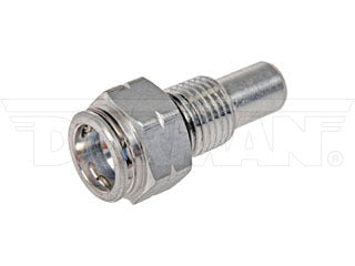 Dorman 800-736 Transmission Oil Cooler Line Connector
