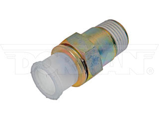 Dorman 800-741 Engine Oil Cooler Line Connector