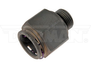 Dorman 800-743 Transmission Oil Cooler Line Connector