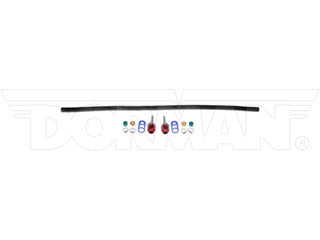 Dorman 800-747 Transmission Line Repair Kit