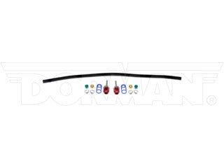 Dorman 800-748 Transmission Line Repair Kit