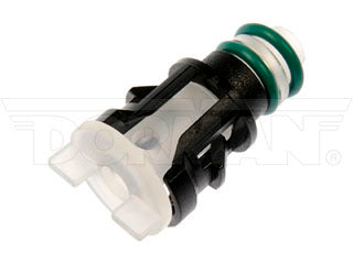 Dorman 800-750 Transmission Oil Cooler Line Connector