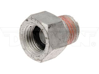 Dorman 800-753 Transmission Oil Cooler Line Connector