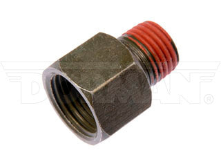 Dorman 800-754 Transmission Oil Cooler Line Connector