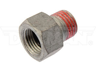 Dorman 800-758 Transmission Oil Cooler Line Connector