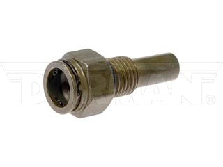 Dorman 800-759 Transmission Oil Cooler Line Connector