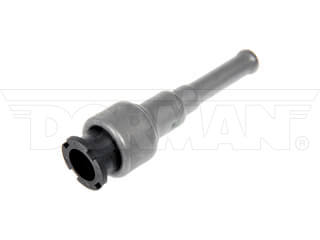 Dorman 800-778 Fuel Line Connector