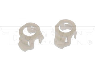 Dorman 800-802 Engine Oil Cooler Line Retainer