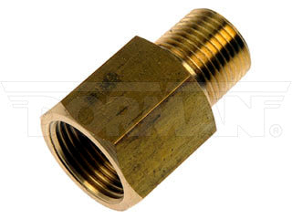 Dorman 800-811 Engine Oil Cooler Line Connector