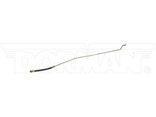 Dorman 800-840 Fuel Line
